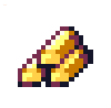 GOLD BAR