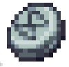 RUNE I (R1)