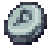RUNE II (R2)