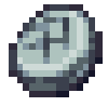RUNE III (R3)