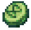 RUNE IV (R4)