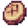 RUNE IX (R9)