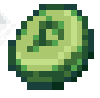 RUNE V (R5)
