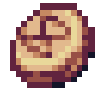 RUNE VII (R7)