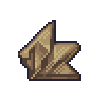 STONE SCALE